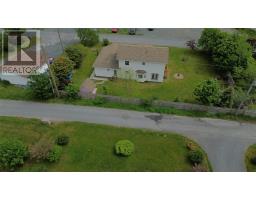 9 Brook Road thumbnail 4