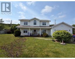 9 Brook Road thumbnail 41