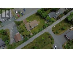 9 Brook Road thumbnail 5