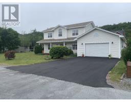 9 Brook Road thumbnail 6