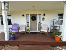 9 Brook Road thumbnail 40