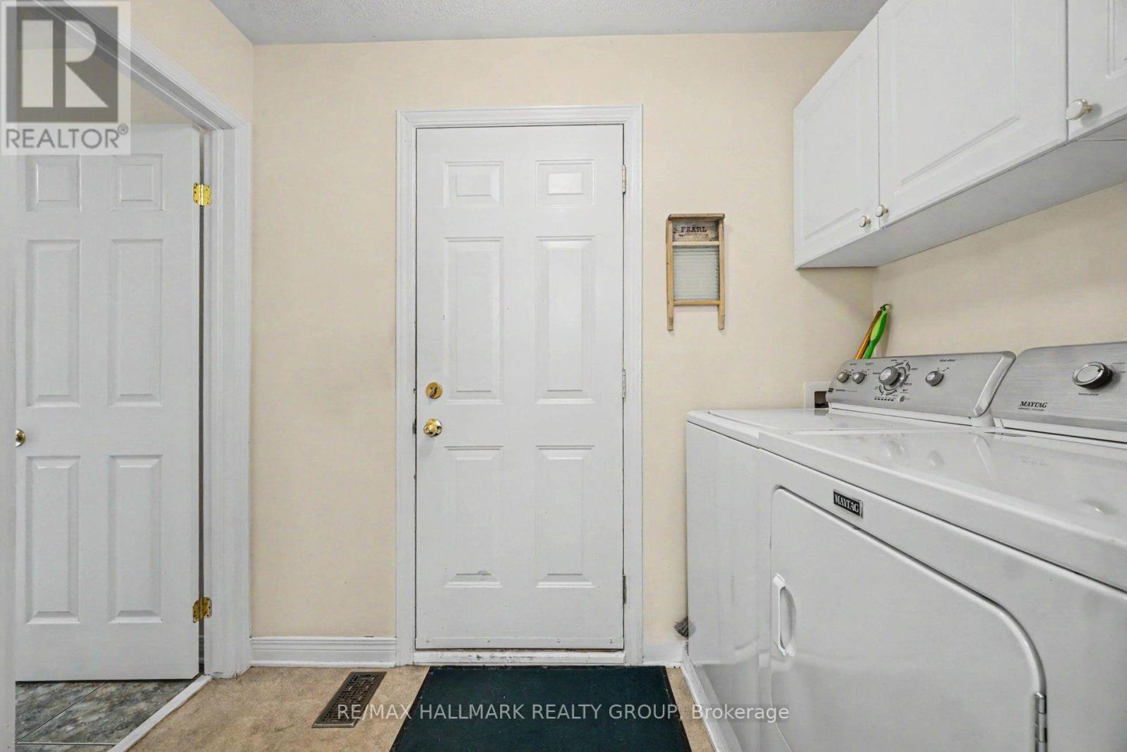 3 Bed, 3 Bath House for Sale in Ottawa – 13 WATERTHRUSH CRESCENT, Ottawa – MLS# X13607154 - Image 16