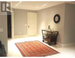 Basemen - 211 Northwood Drive, Toronto, ON M2M2K5 Photo 6