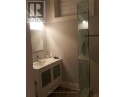 Basemen - 211 Northwood Drive, Toronto, ON M2M2K5 Photo 7