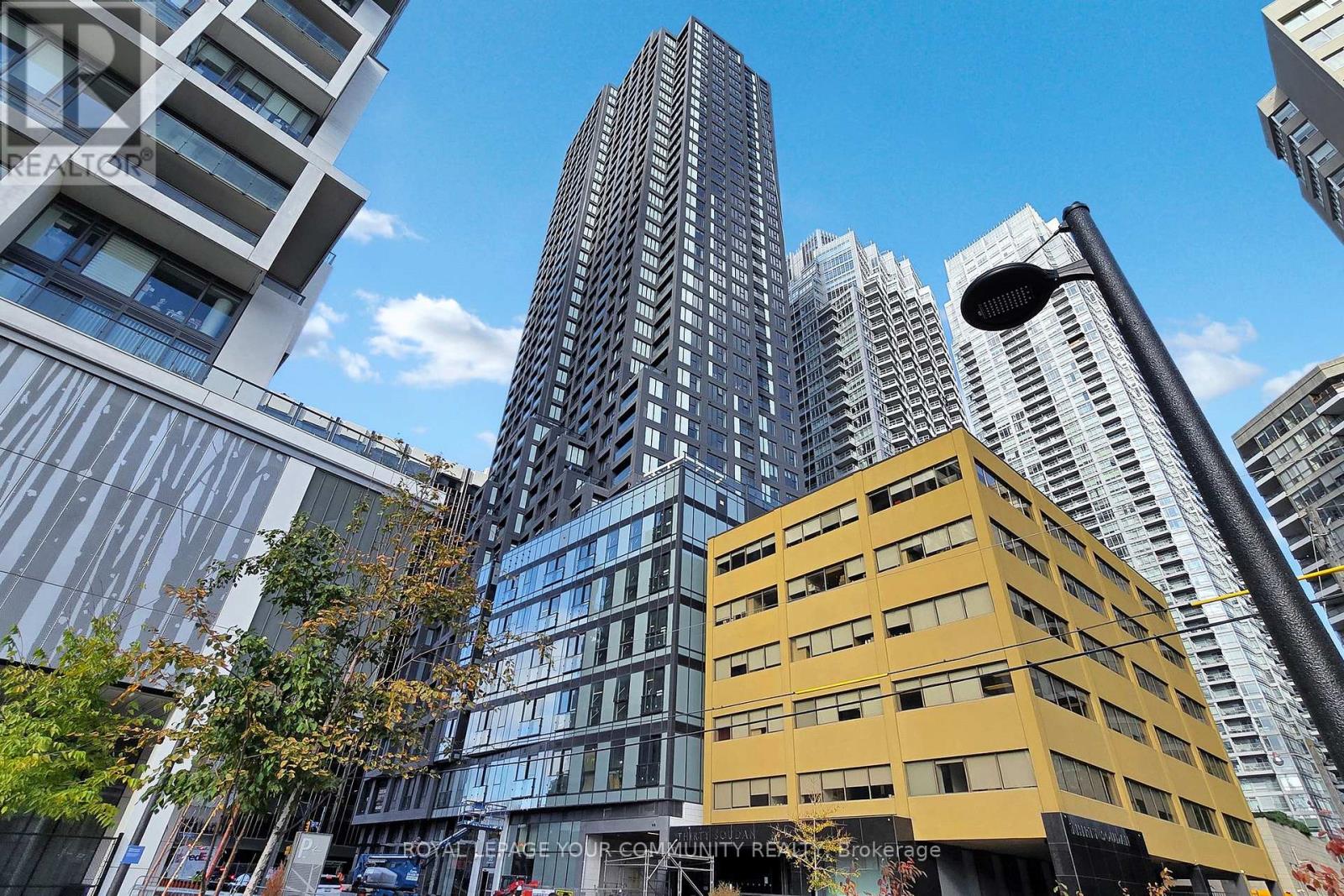 Photo of 20 Soudan Avenue