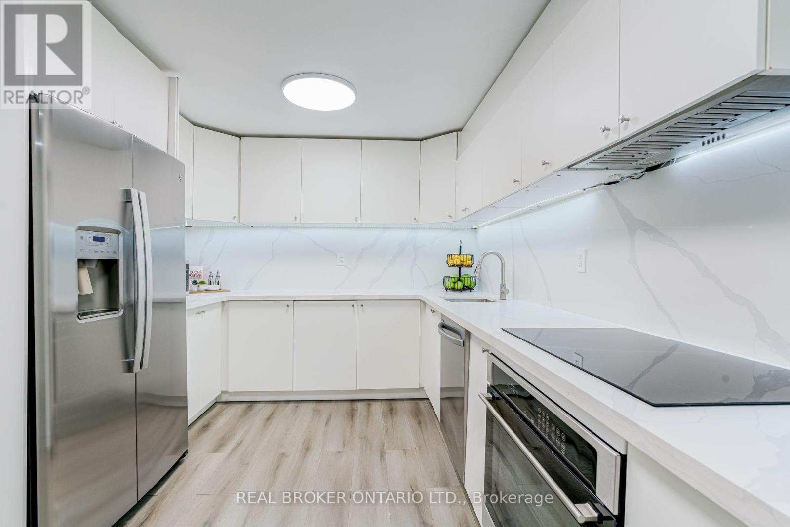 #62 130 LING ROAD - Image 10