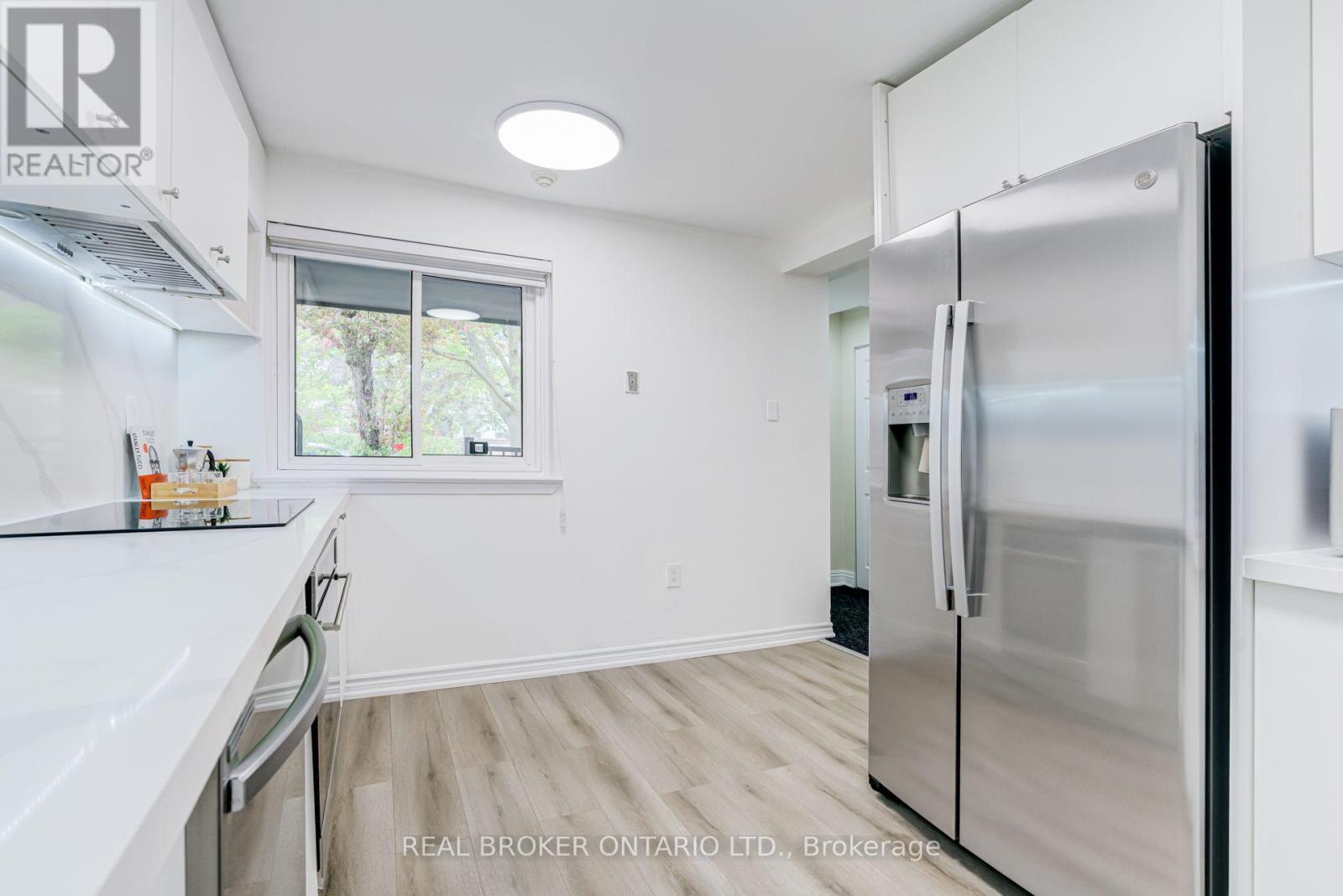 #62 130 LING ROAD - Image 13