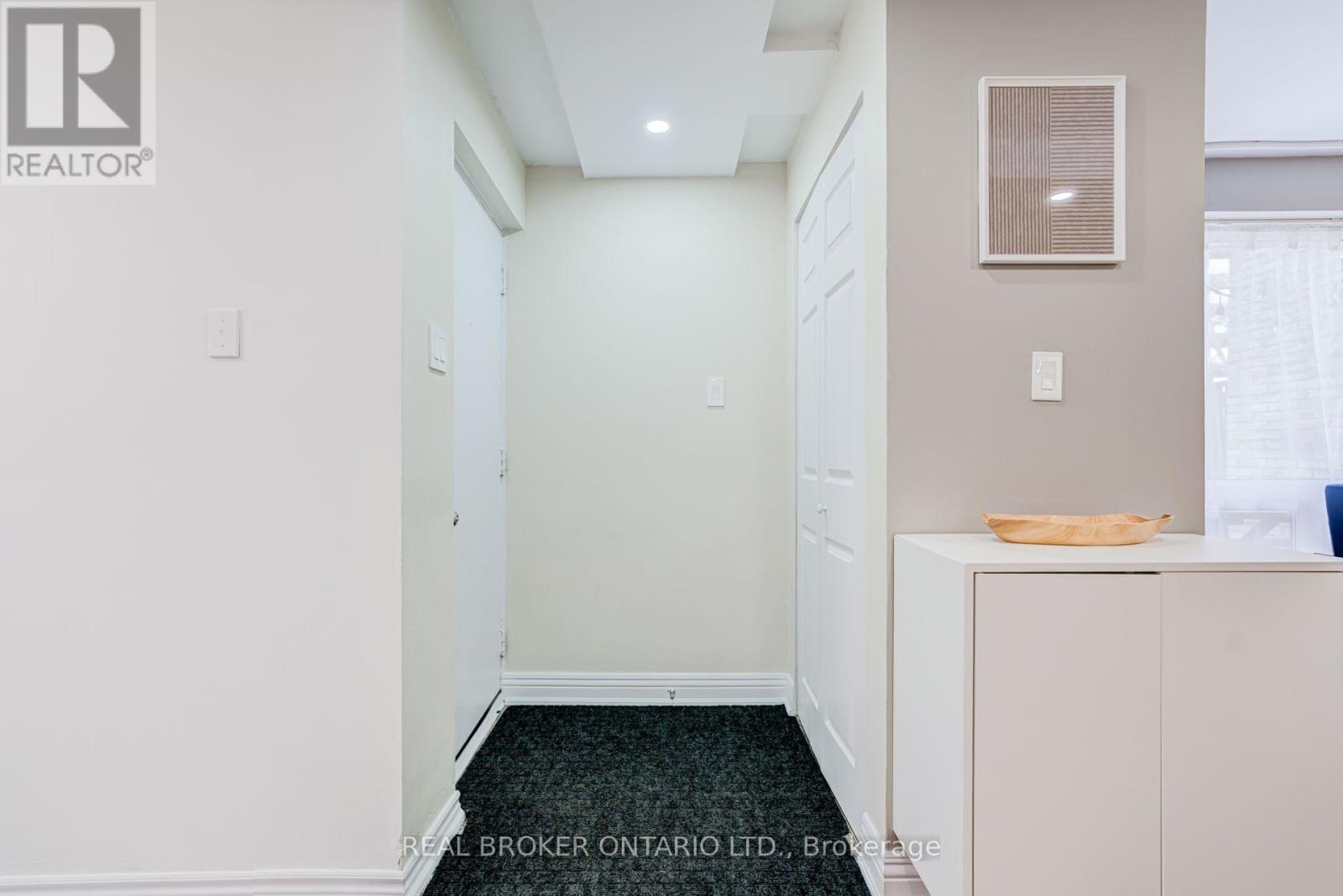 #62 130 LING ROAD - 2