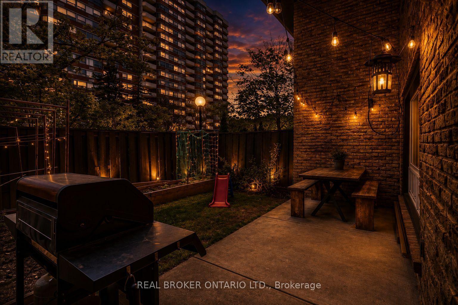 #62 130 LING ROAD - 32