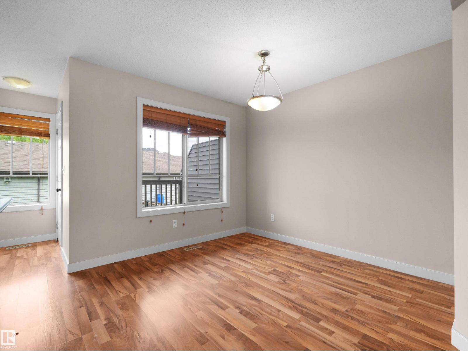 2512 ANDERSON WY SW - 11