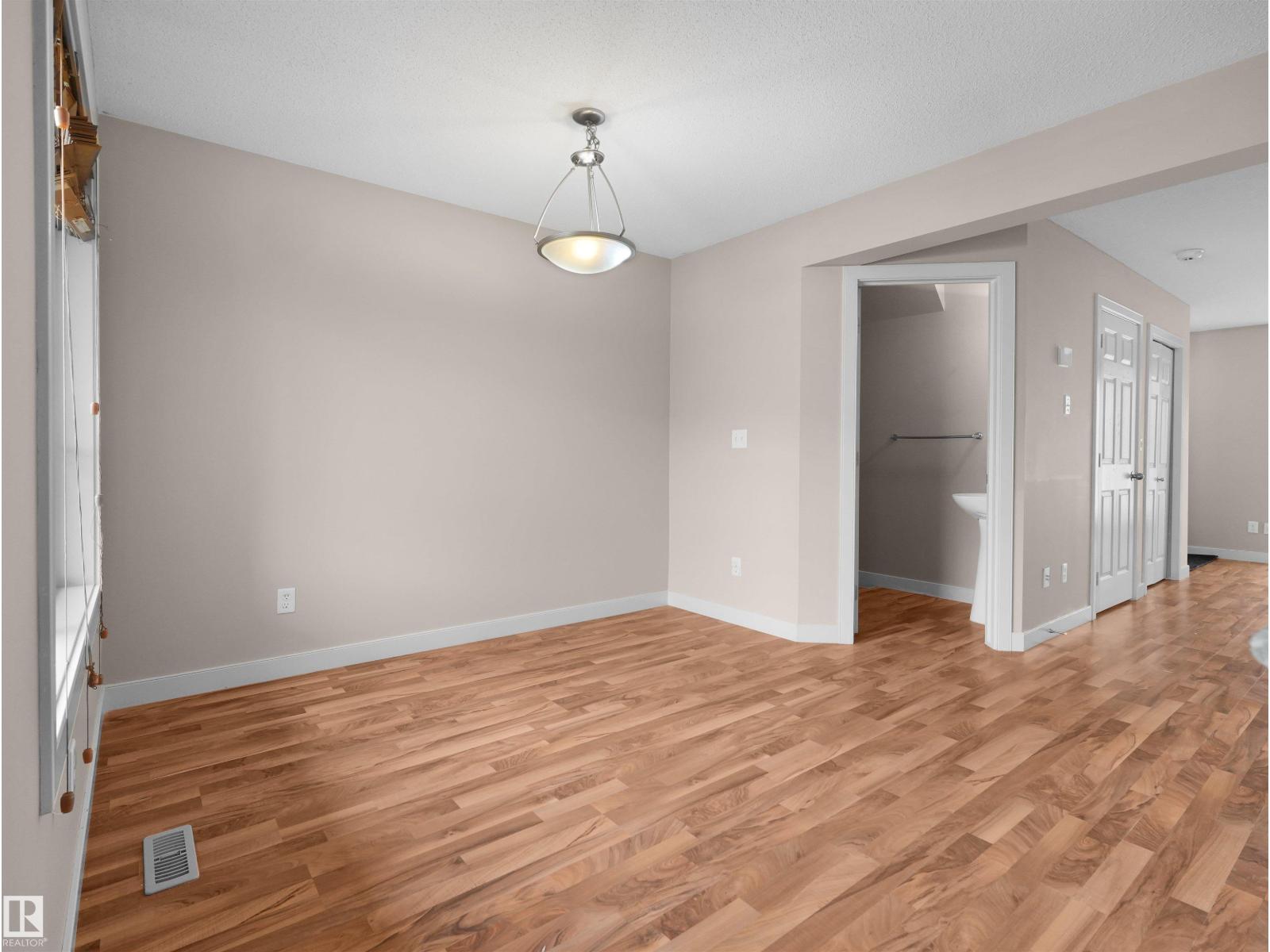 2512 ANDERSON WY SW - 12