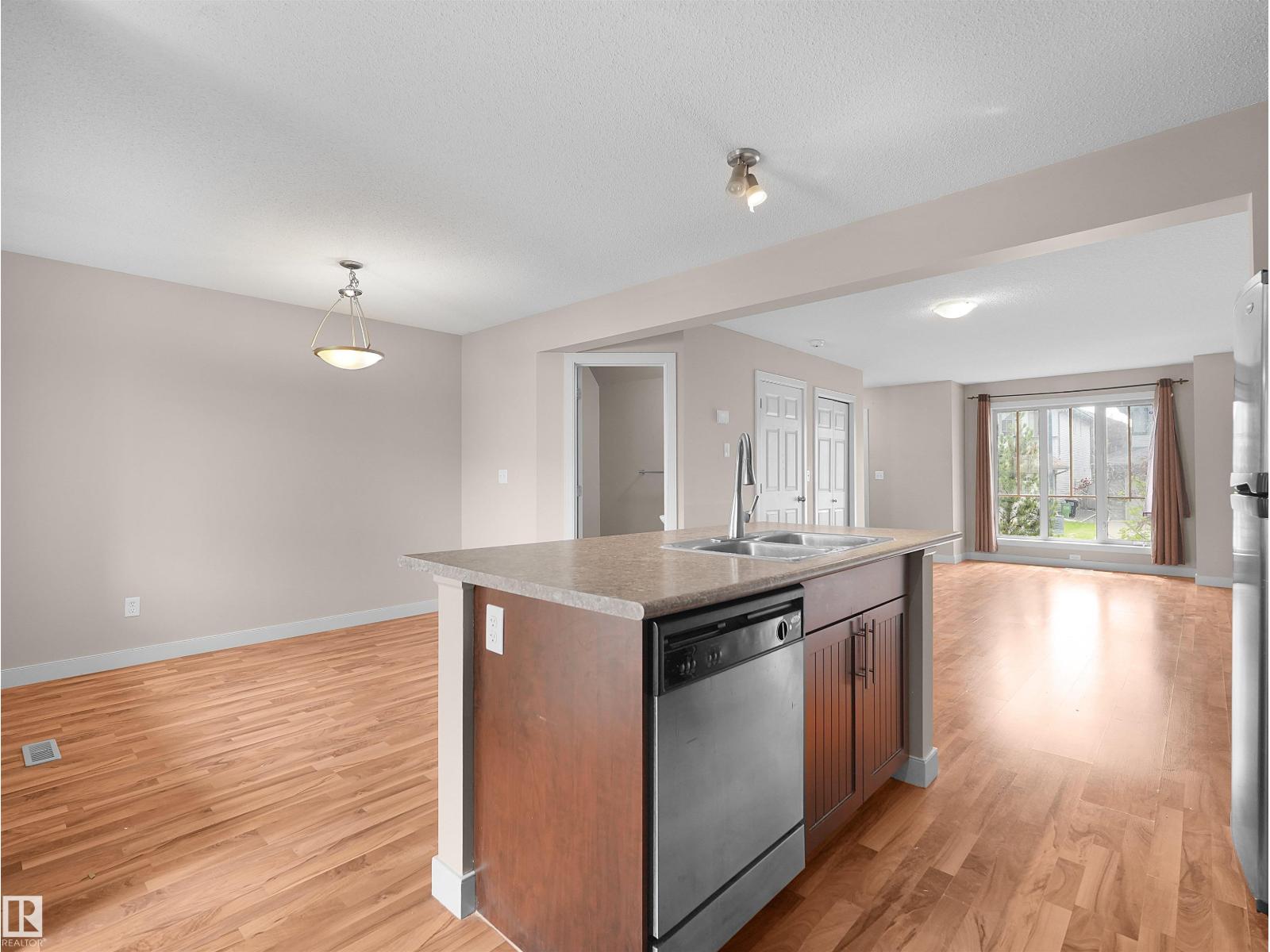 2512 ANDERSON WY SW - 14