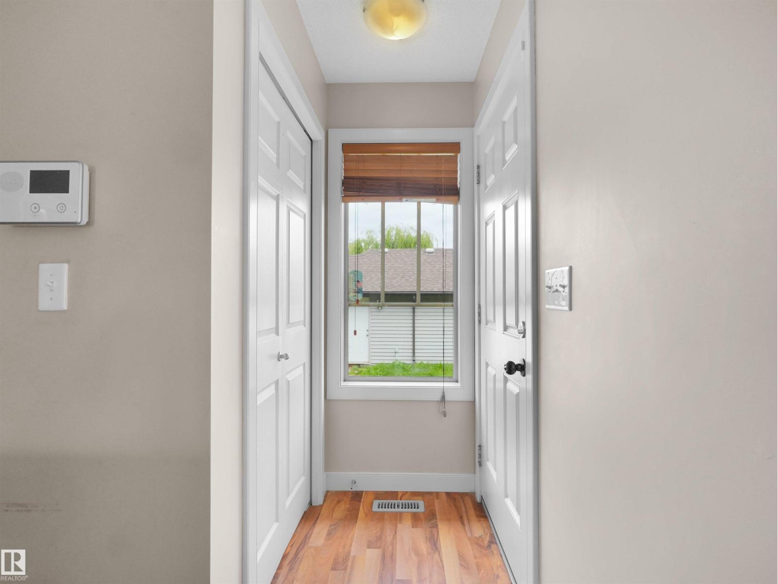 2512 ANDERSON WY SW - 15