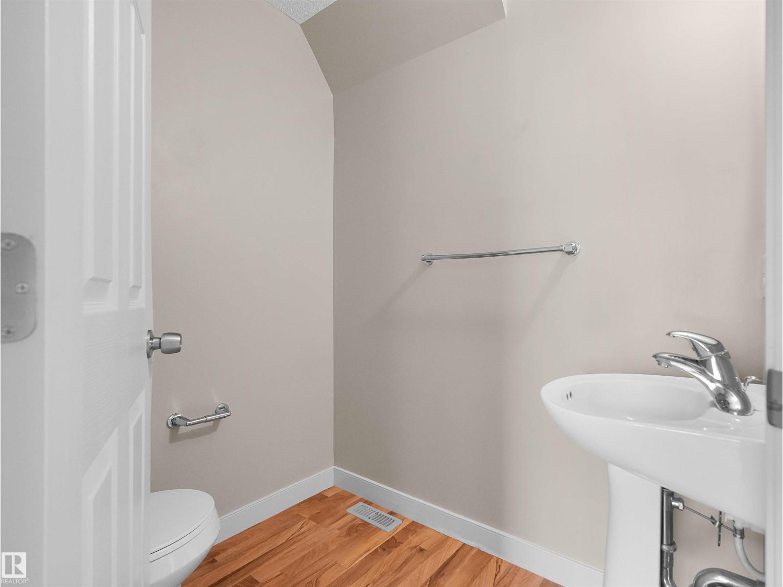 2512 ANDERSON WY SW - 16
