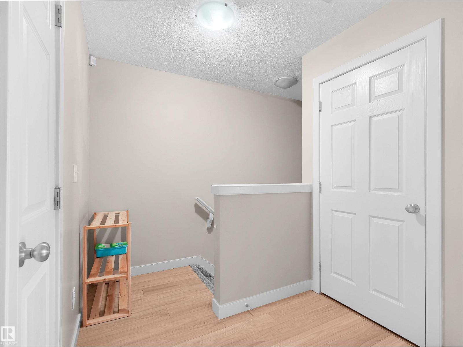 2512 ANDERSON WY SW - 17