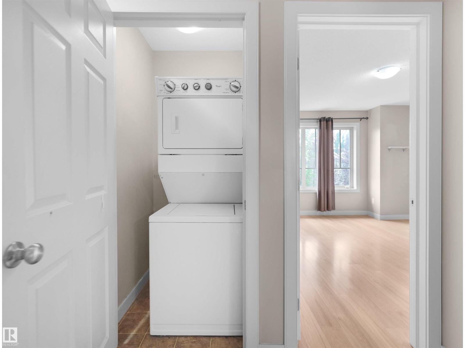 2512 ANDERSON WY SW - 18