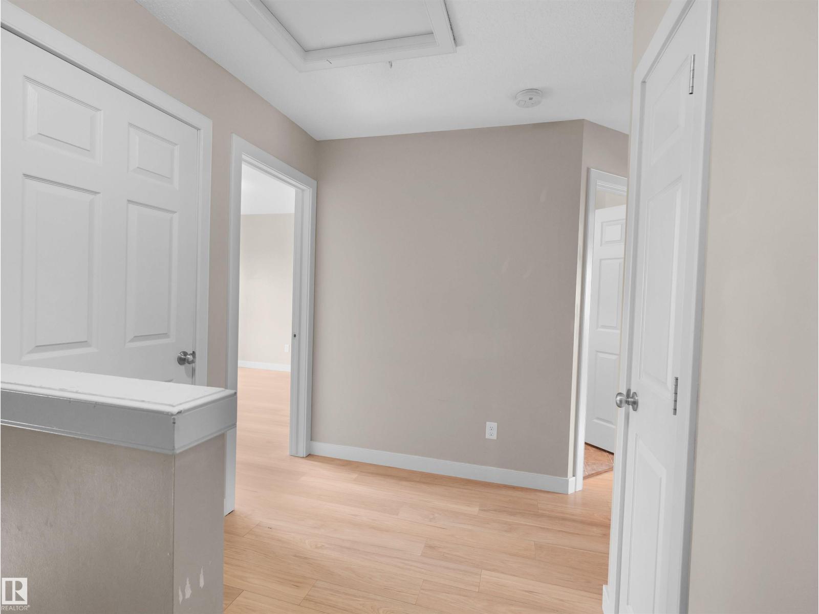 2512 ANDERSON WY SW - Image 19