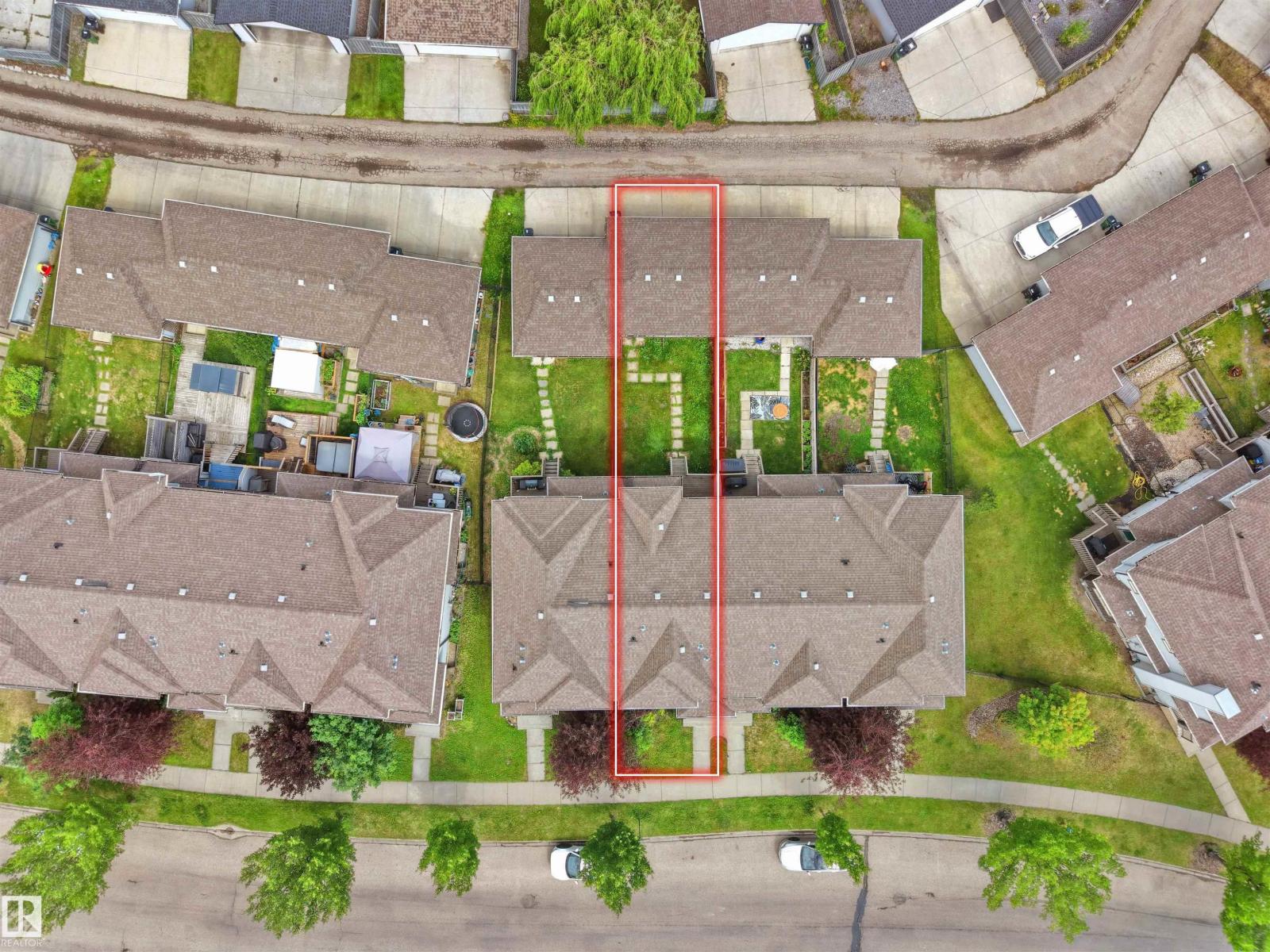 2512 ANDERSON WY SW - 2