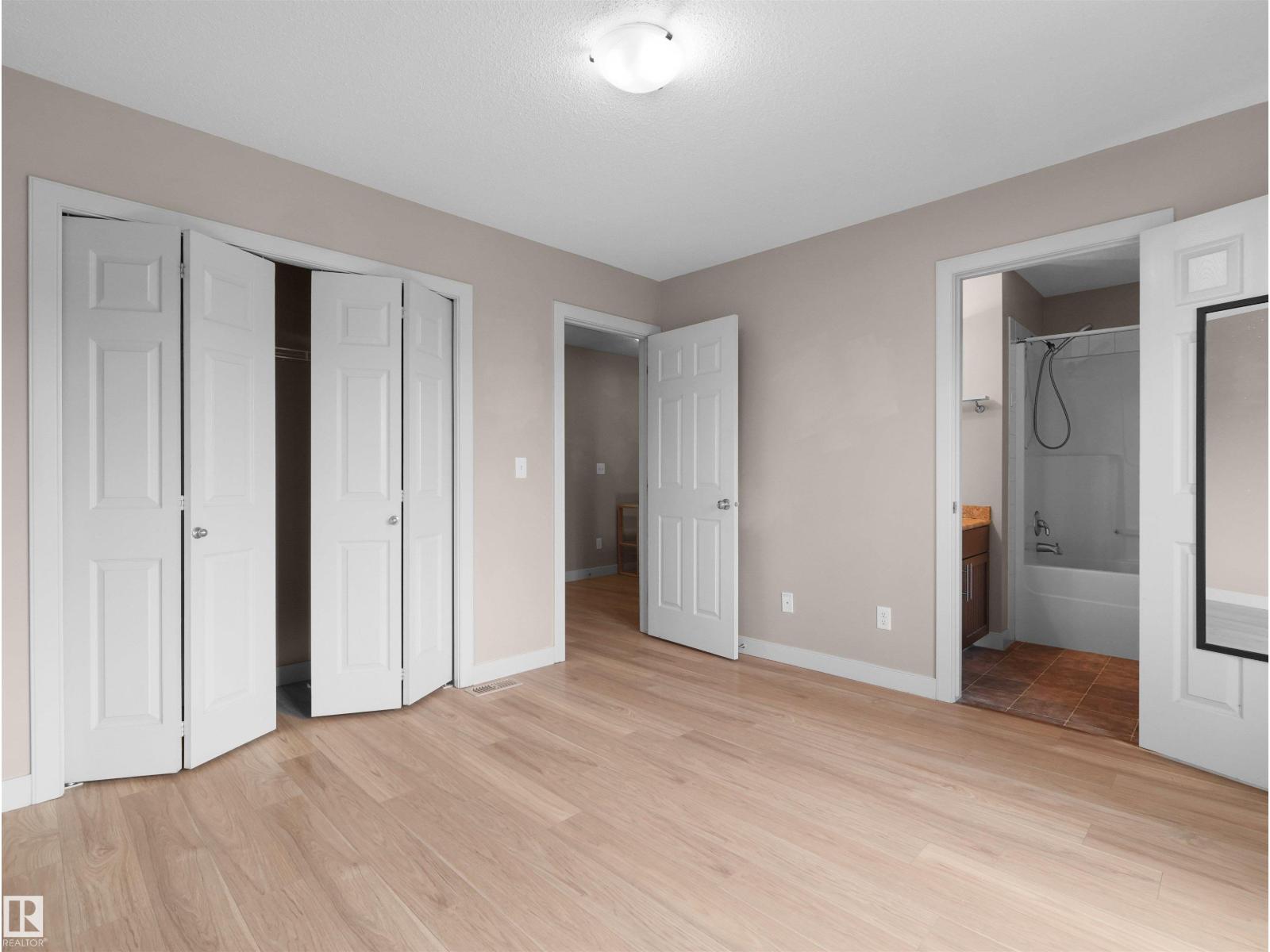 2512 ANDERSON WY SW - 20