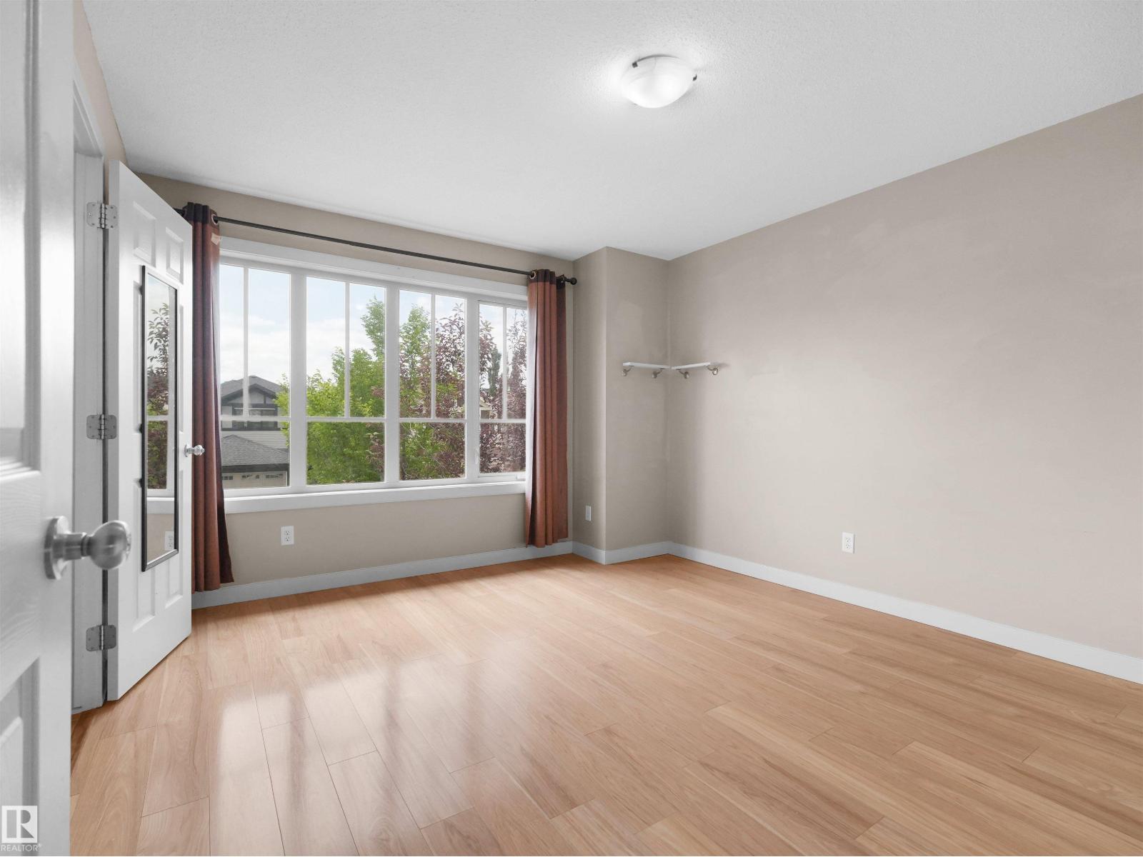 2512 ANDERSON WY SW - 21