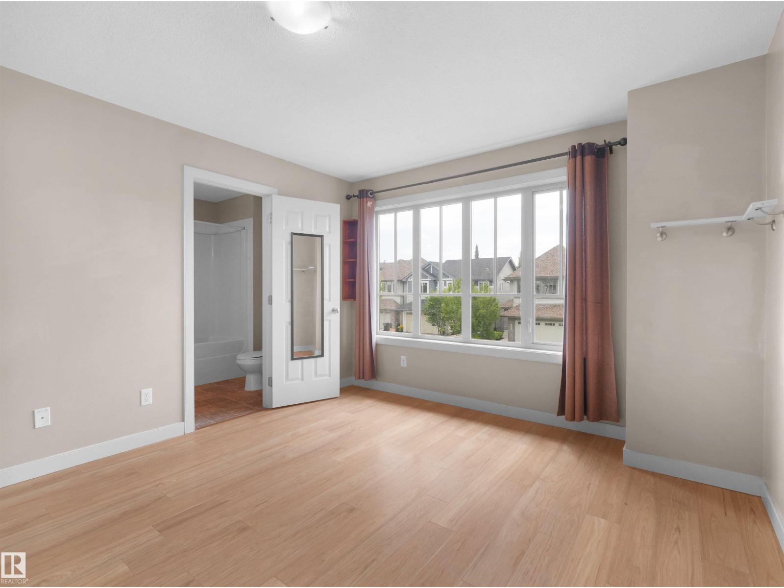 2512 ANDERSON WY SW - 22