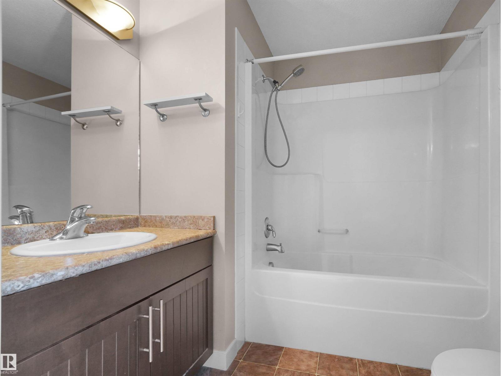 2512 ANDERSON WY SW - 23