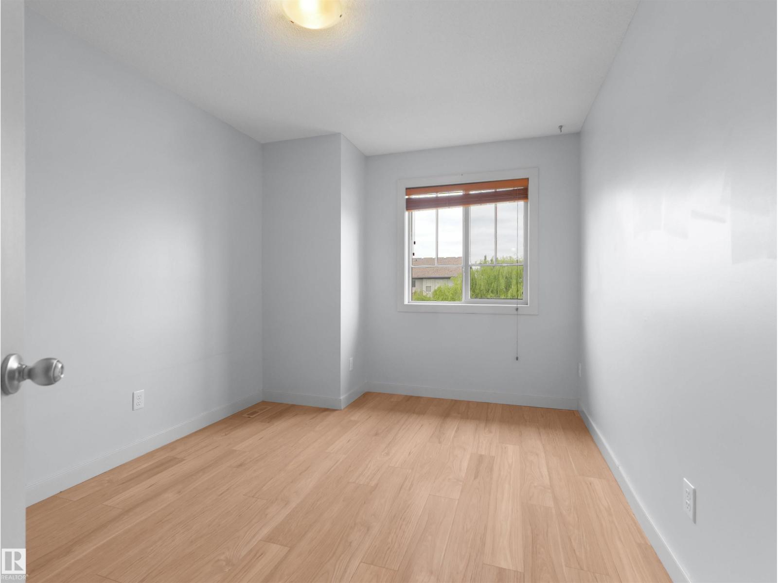2512 ANDERSON WY SW - 24