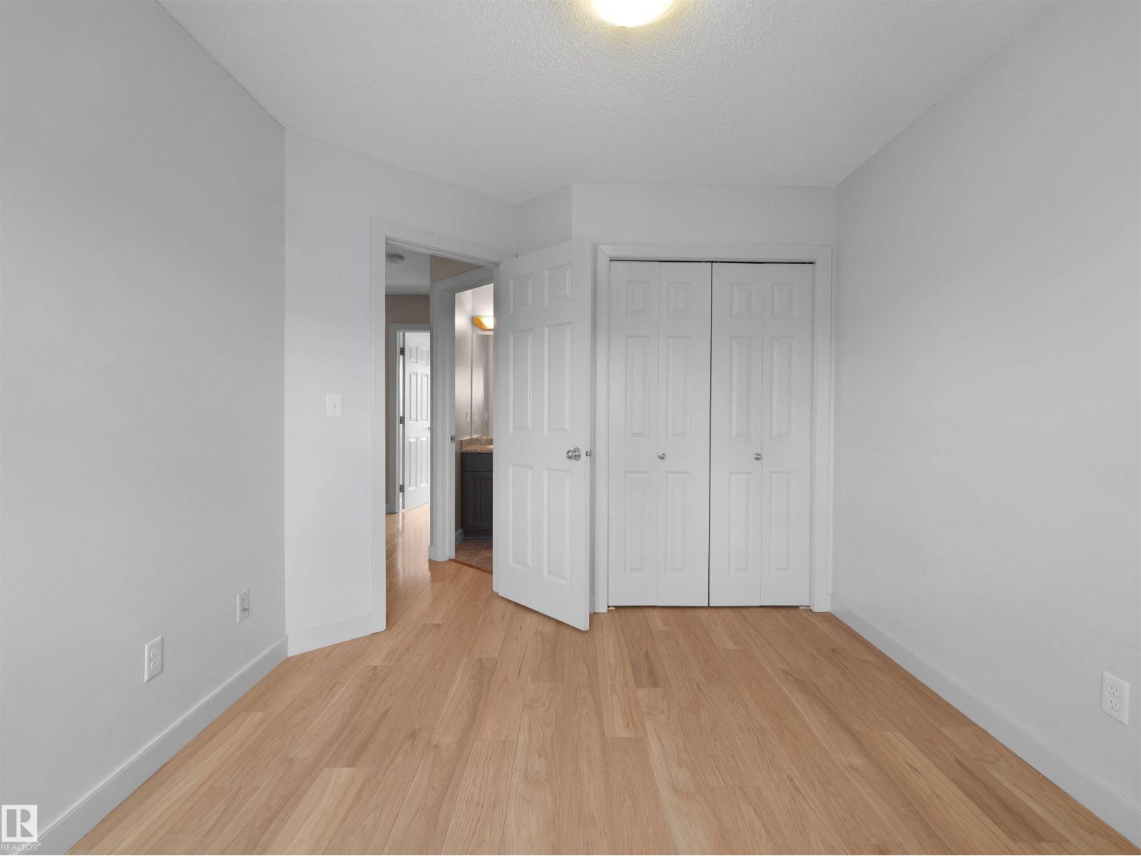 2512 ANDERSON WY SW - 25