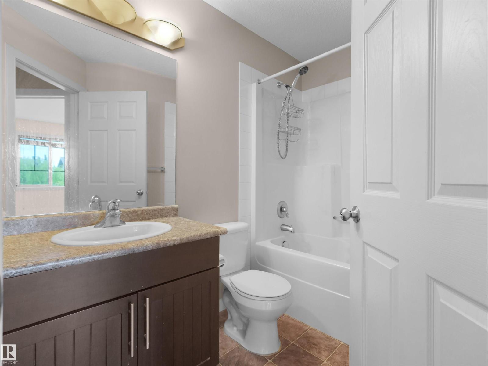 2512 ANDERSON WY SW - 26