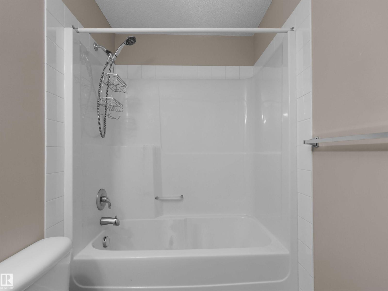 2512 ANDERSON WY SW - Image 27