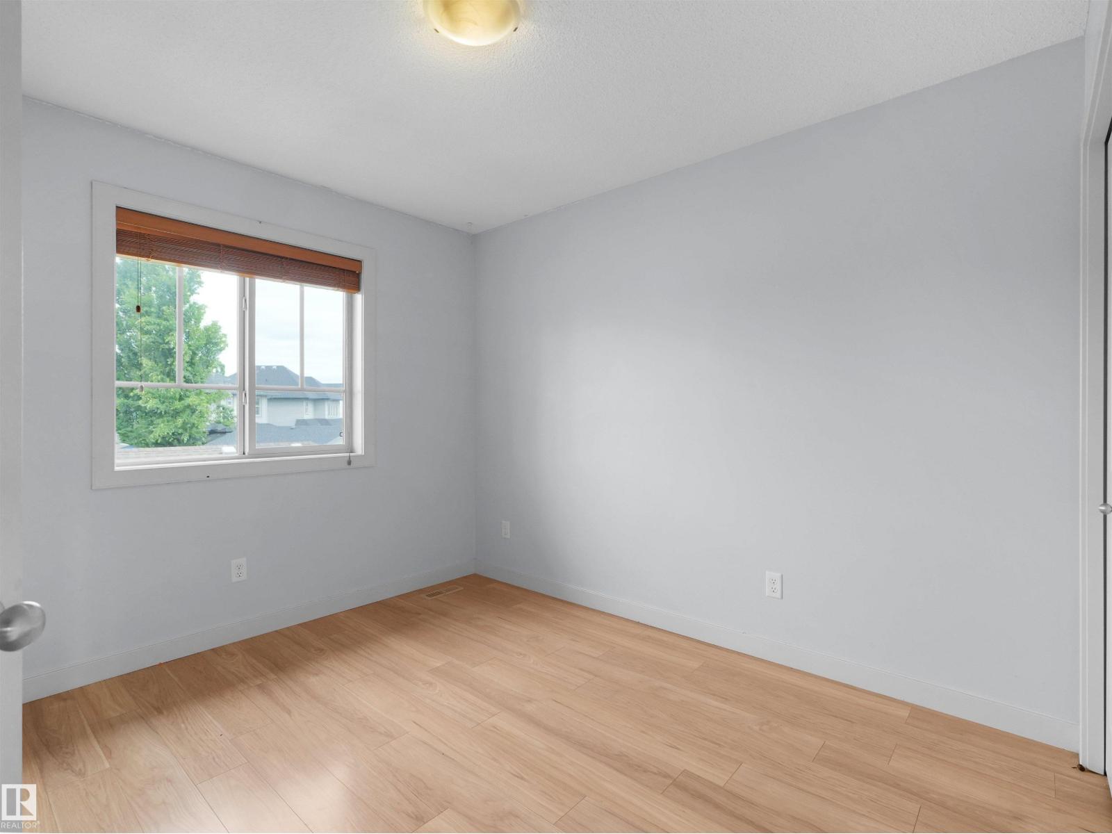 2512 ANDERSON WY SW - Image 28