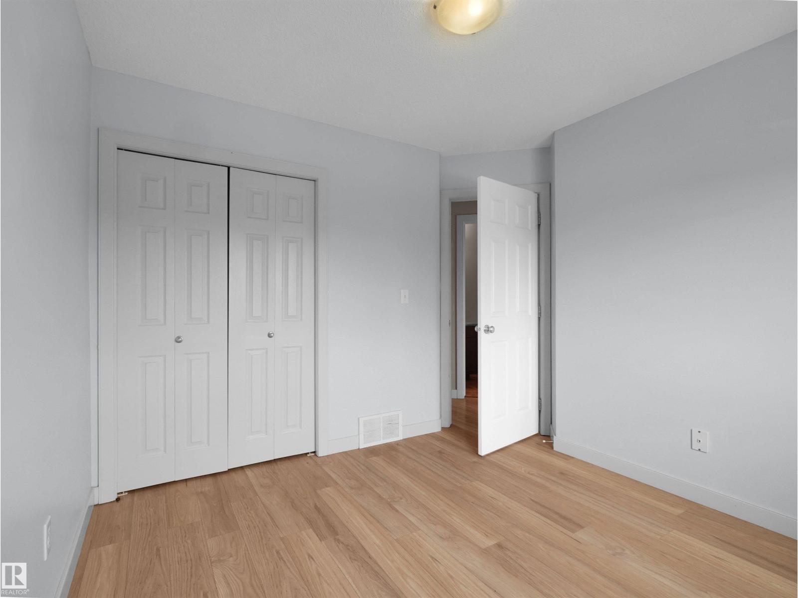 2512 ANDERSON WY SW - Image 29