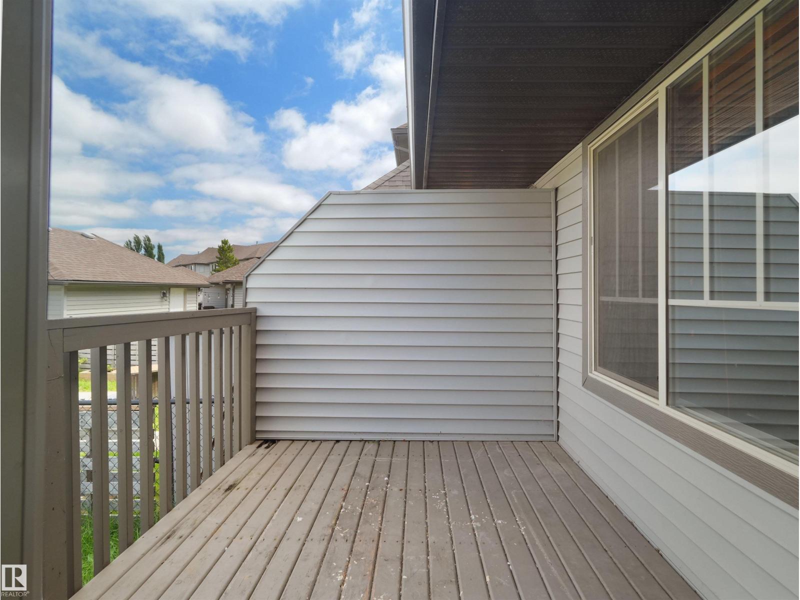 2512 ANDERSON WY SW - Image 30