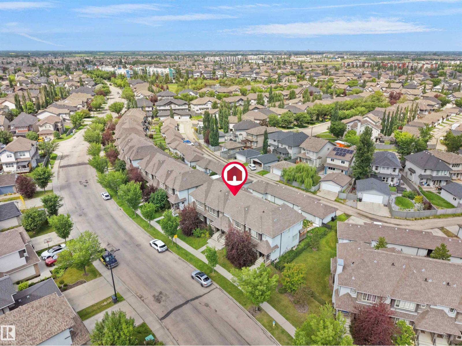 2512 ANDERSON WY SW - 31