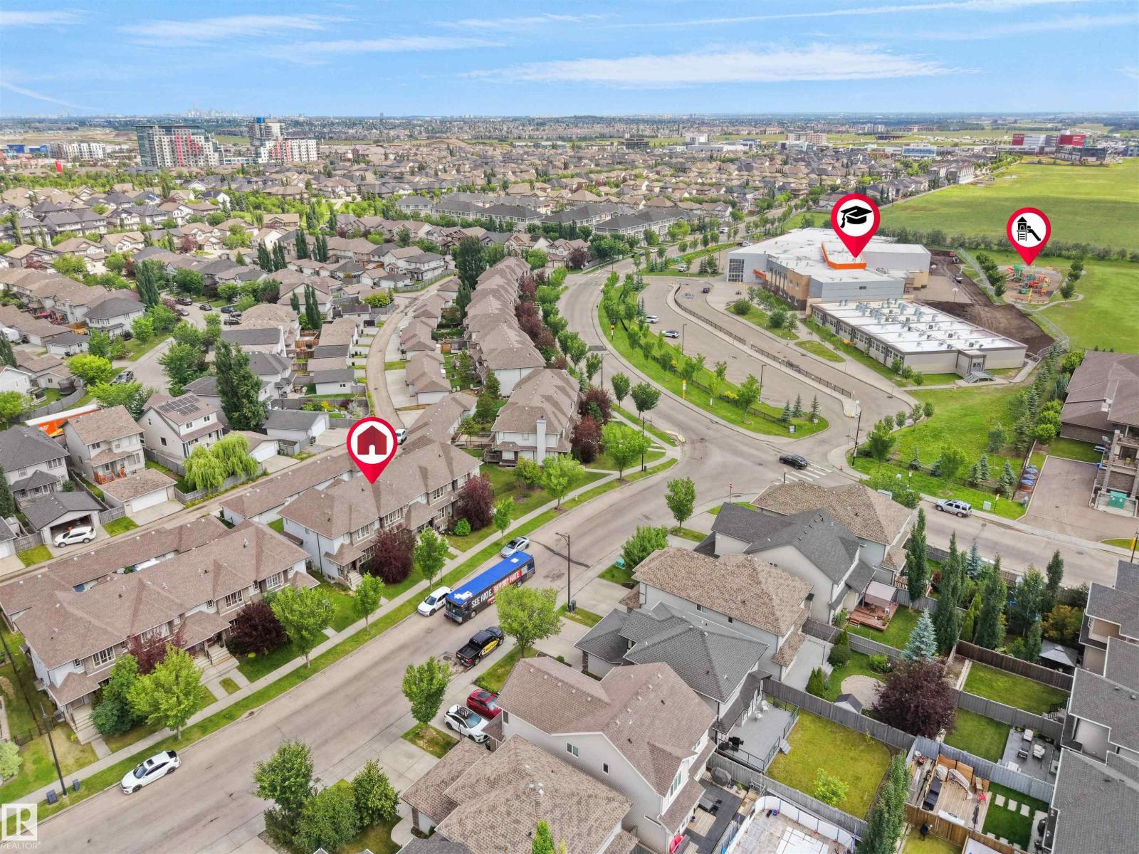 2512 ANDERSON WY SW - 32