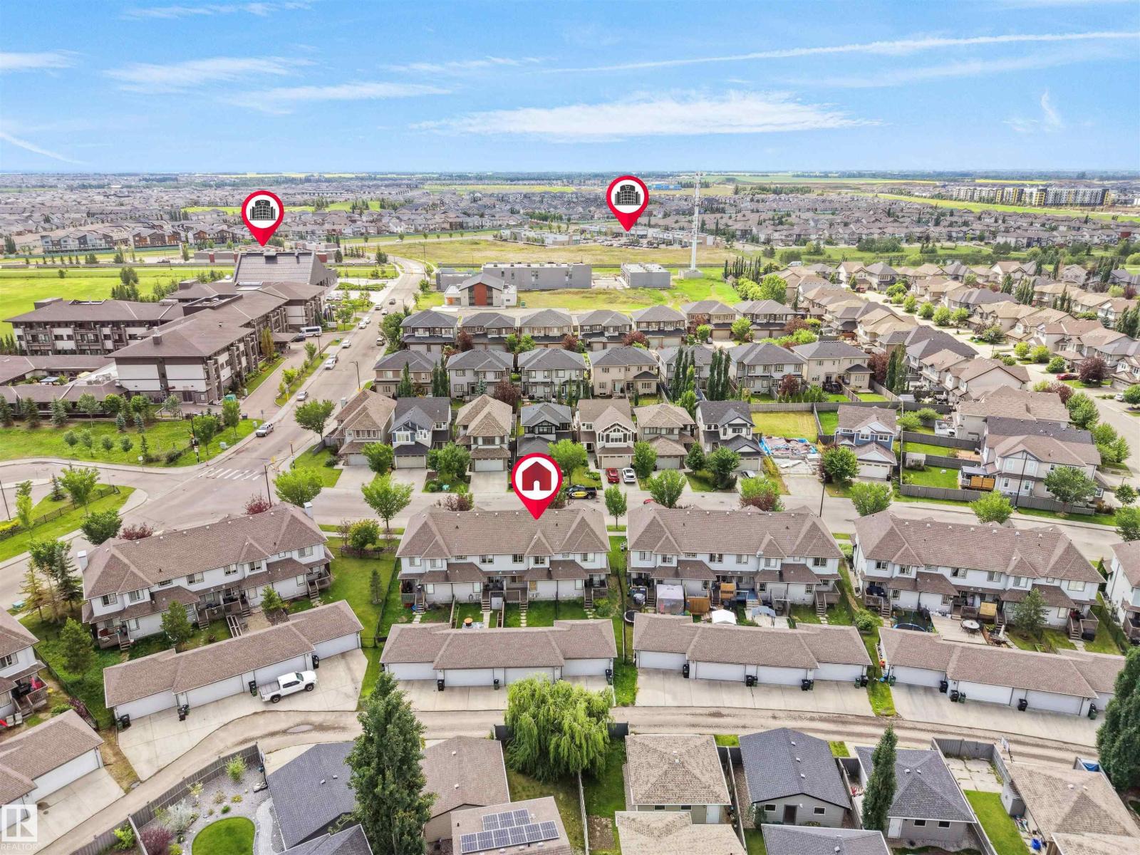 2512 ANDERSON WY SW - 34