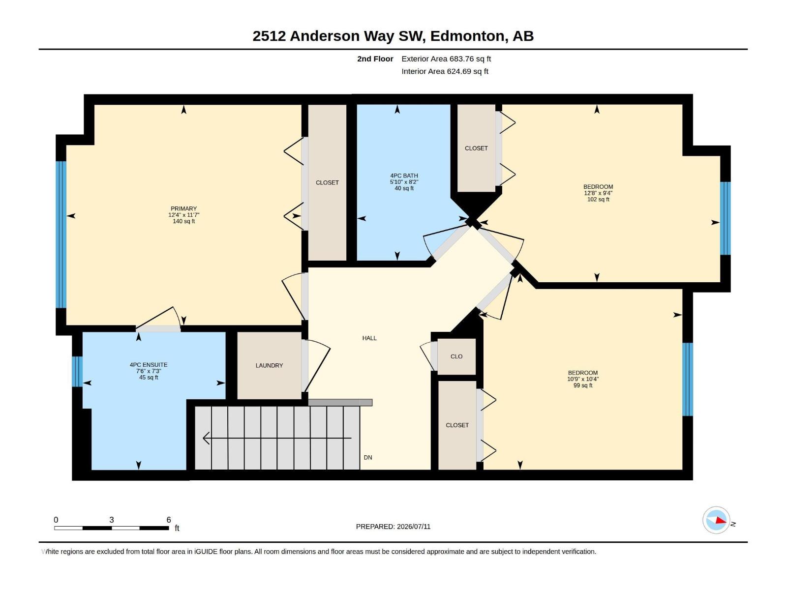 2512 ANDERSON WY SW - Image 36