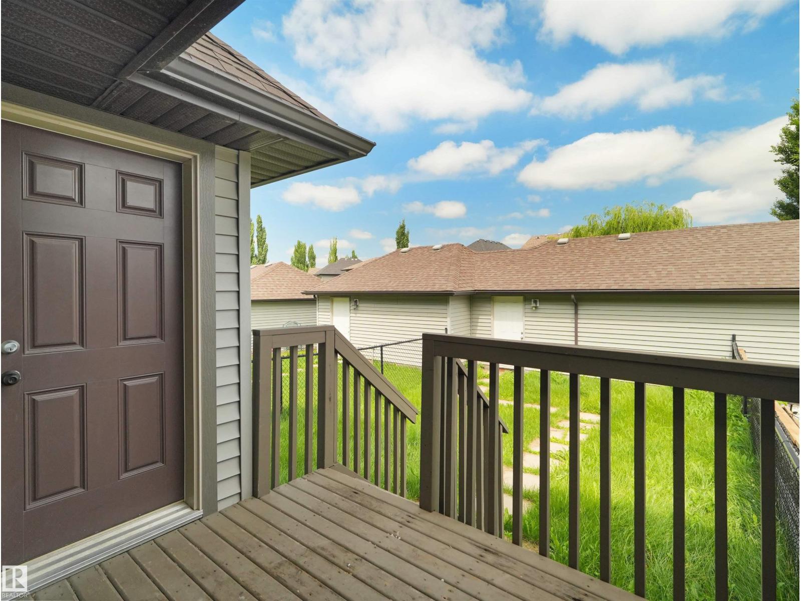 2512 ANDERSON WY SW - 37