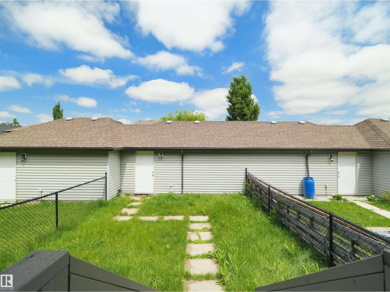 2512 ANDERSON WY SW - 38