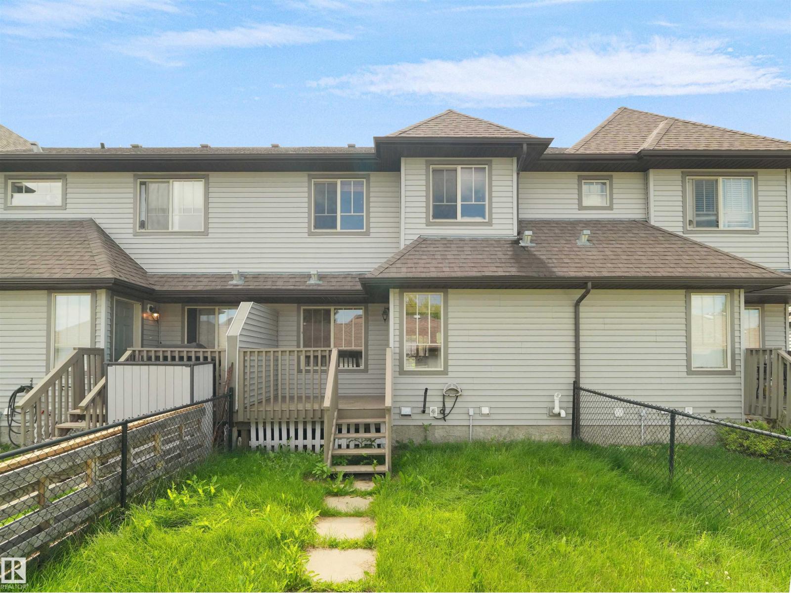 2512 ANDERSON WY SW - 39