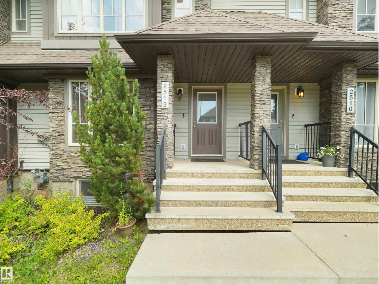 2512 ANDERSON WY SW - 4