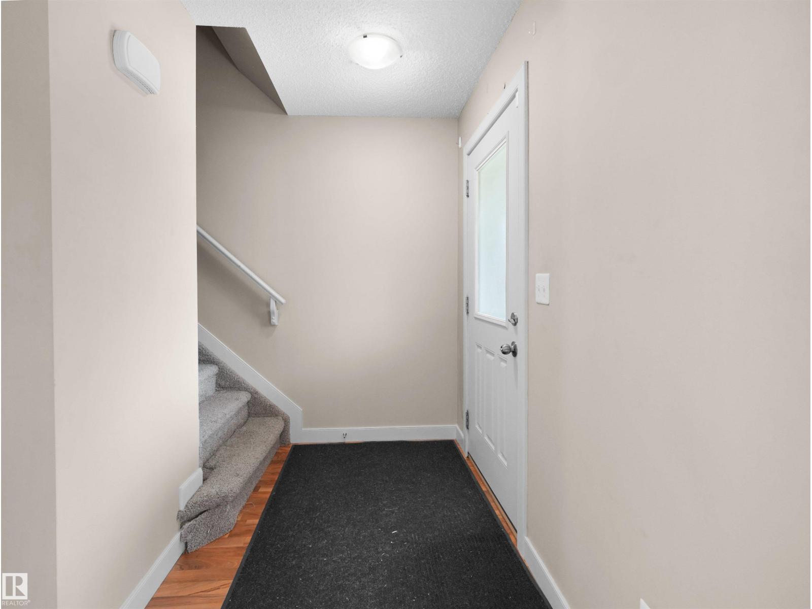 2512 ANDERSON WY SW - 5