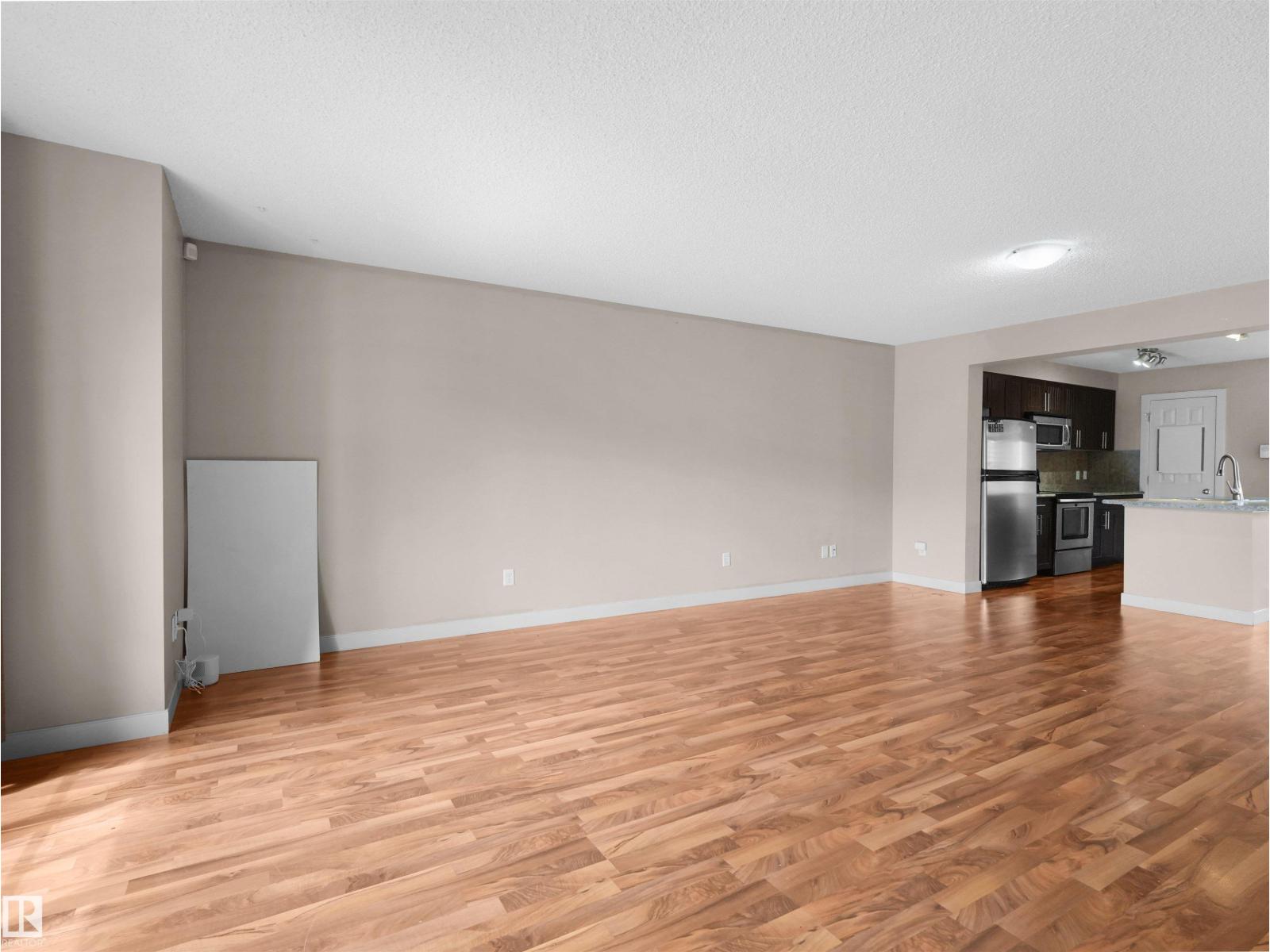 2512 ANDERSON WY SW - 6