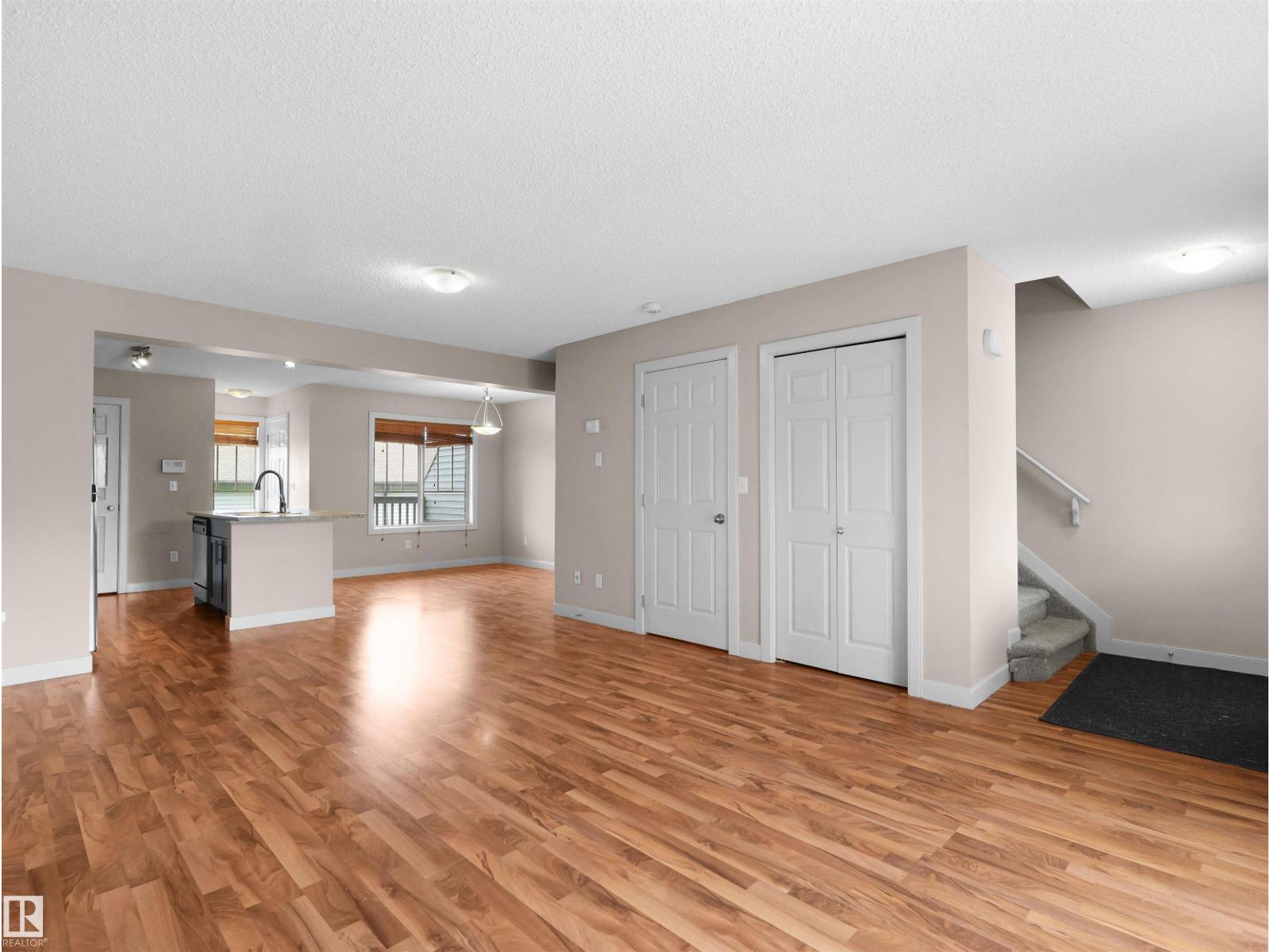 2512 ANDERSON WY SW - 7