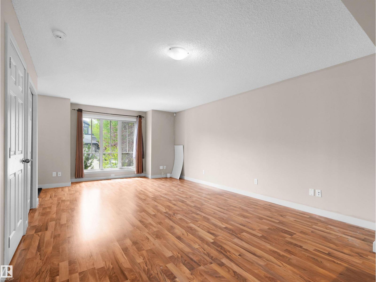 2512 ANDERSON WY SW - 8