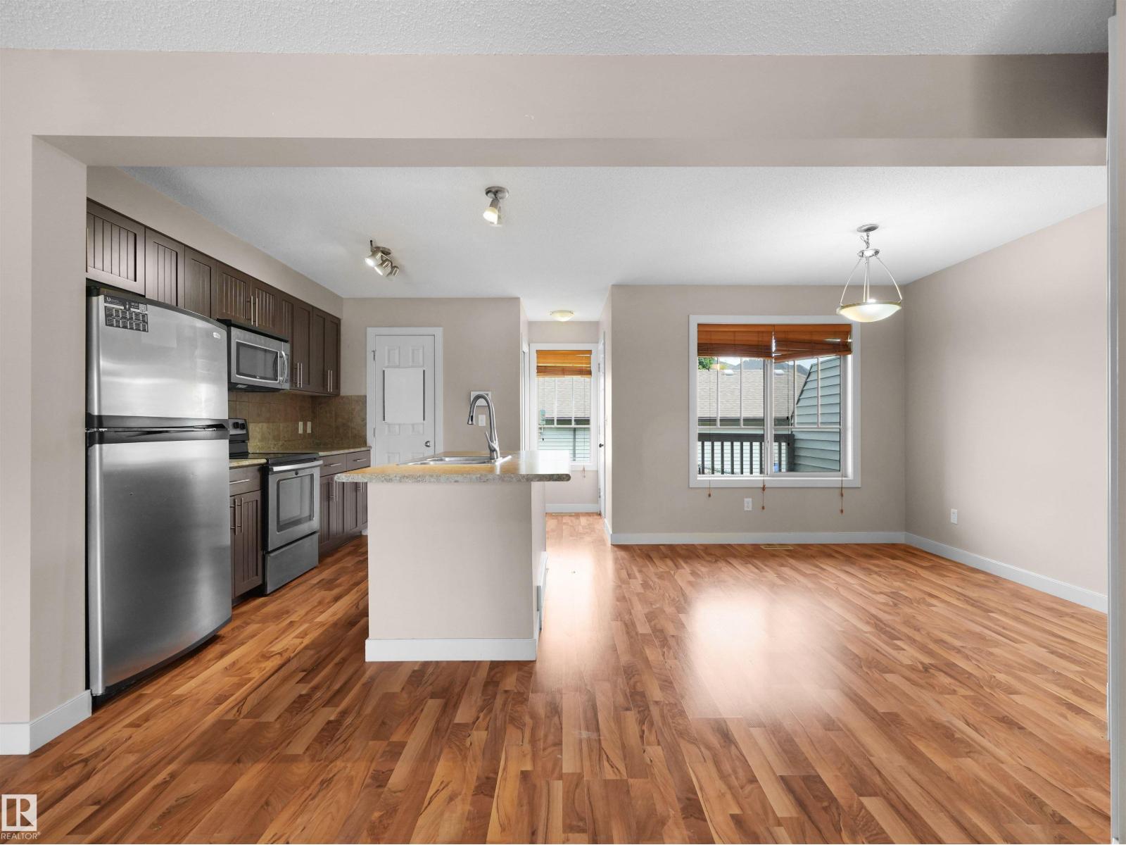 2512 ANDERSON WY SW - 9