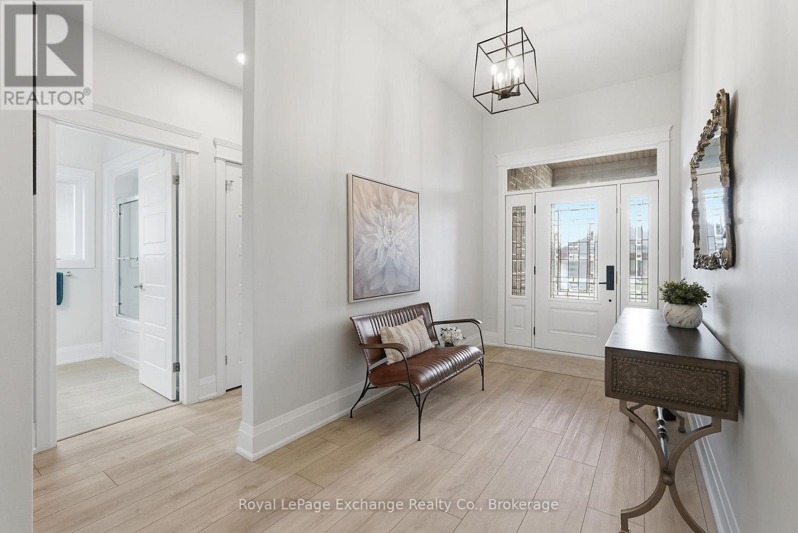 115 FOURTH STREET - 10