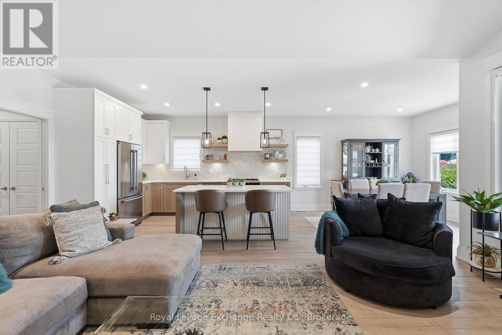115 FOURTH STREET - 19
