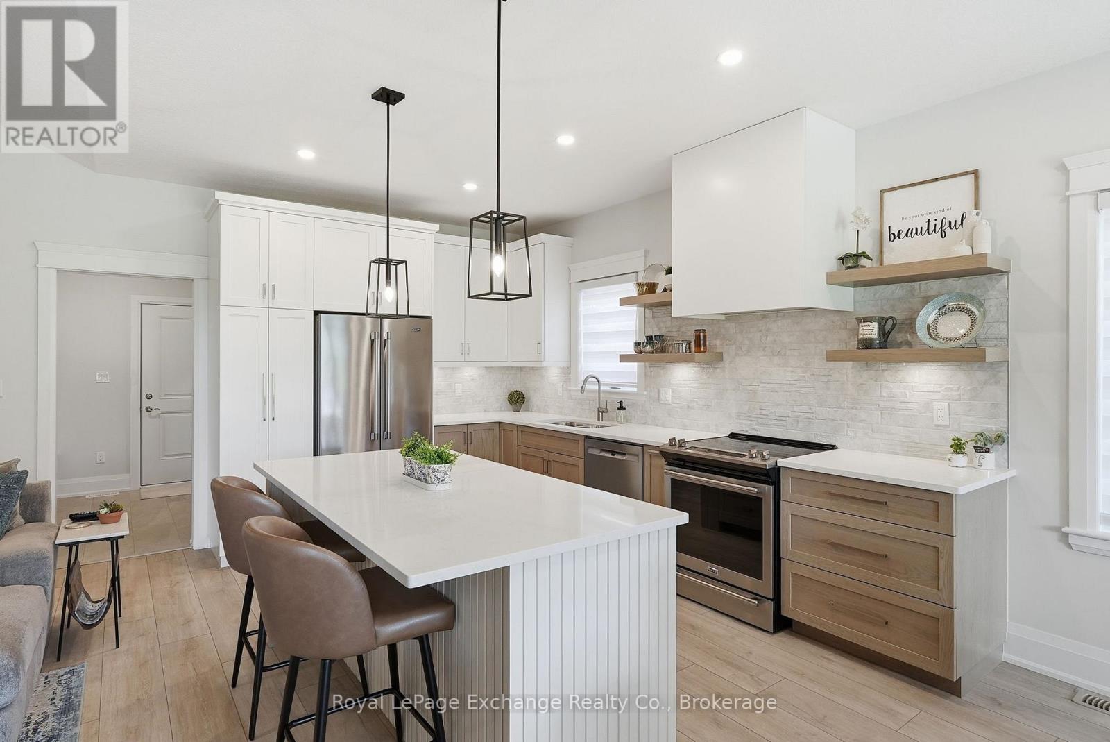 115 FOURTH STREET - 23