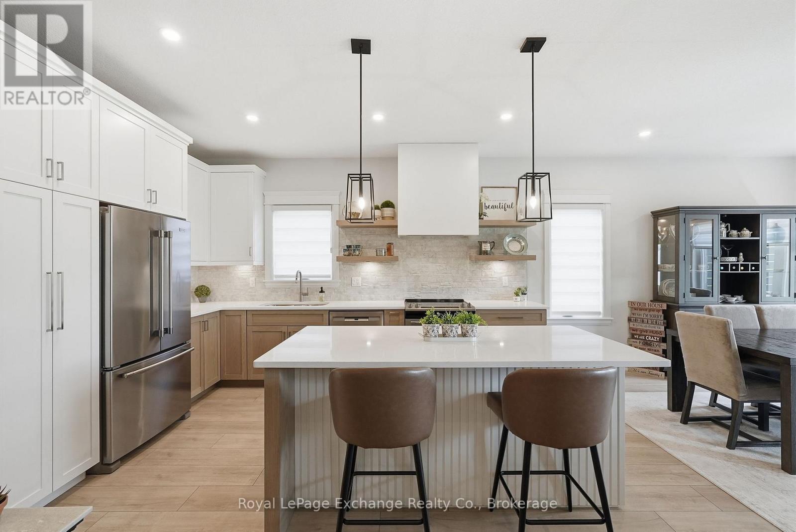 115 FOURTH STREET - 25